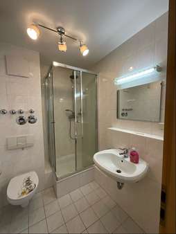 Bad - Etagenwohnung in 09599 Freiberg mit 47m² als Kapitalanlage kaufen