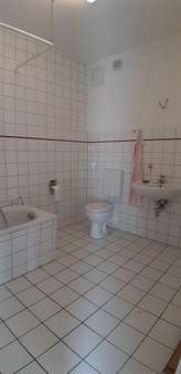 Bad Bad - Etagenwohnung in 09599 Freiberg mit 94m² mieten