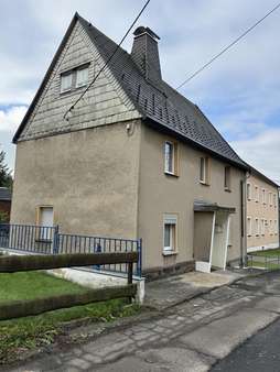 IMG_1100 - Einfamilienhaus in 09600 Oberschöna mit 84m² kaufen