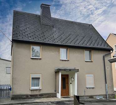 IMG_1105 - Einfamilienhaus in 09600 Oberschöna mit 84m² kaufen