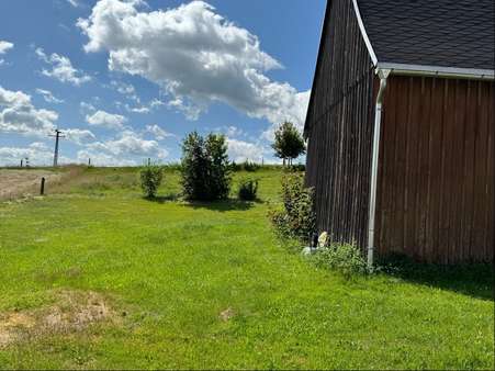 Grundstück Grundstück - Einfamilienhaus in 09600 Weißenborn mit 94m² kaufen