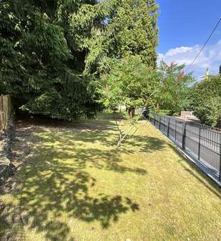 Grundstück Grundstück - Einfamilienhaus in 09633 Halsbrücke mit 120m² kaufen