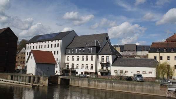 Bild1 - Mehrfamilienhaus in 09306 Rochlitz mit 602m² kaufen