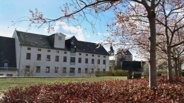 Bild2 - Mehrfamilienhaus in 09306 Rochlitz mit 602m² kaufen
