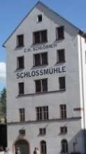 Bild3 - Mehrfamilienhaus in 09306 Rochlitz mit 602m² kaufen