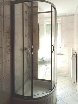Bad - Etagenwohnung in 09648 Kriebstein mit 58m² mieten