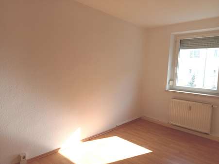 Kinderzimmer - Etagenwohnung in 09648 Kriebstein mit 58m² mieten