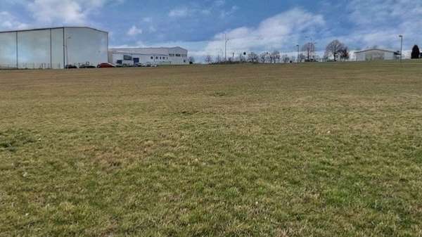 Gewerbebaugrundstück - Grundstück in 09322 Penig mit 4597m² kaufen