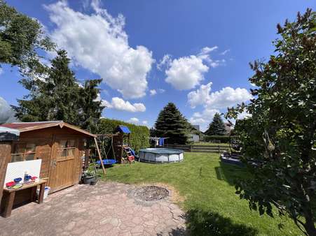 Landhaus in 09394 Hohndorf mit 180m² kaufen