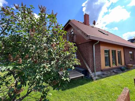 Landhaus in 09394 Hohndorf mit 180m² kaufen