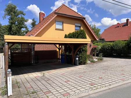 Landhaus in 09394 Hohndorf mit 180m² kaufen