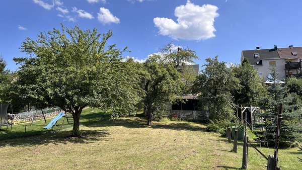 null - Doppelhaushälfte in 09376 Oelsnitz mit 70m² kaufen