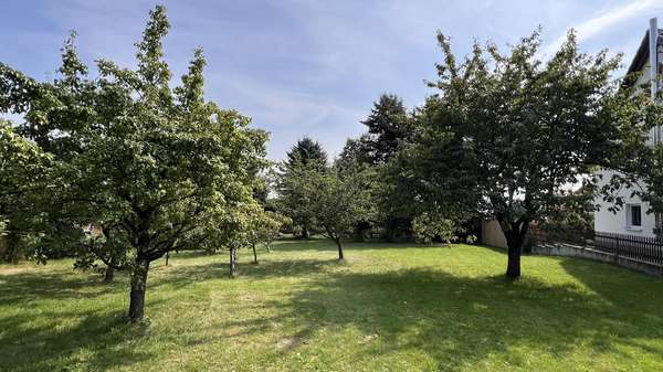 null - Zweifamilienhaus in 09481 Elterlein mit 180m² kaufen