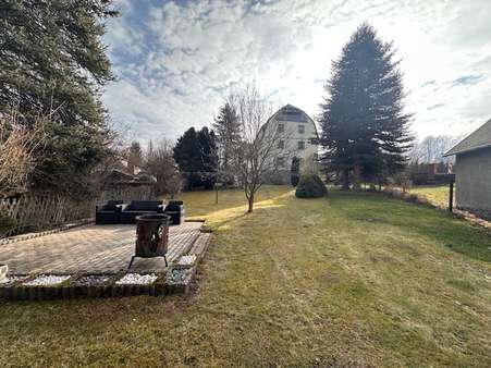 Mehrfamilienhaus in 09509 Pockau-Lengefeld mit 415m² kaufen