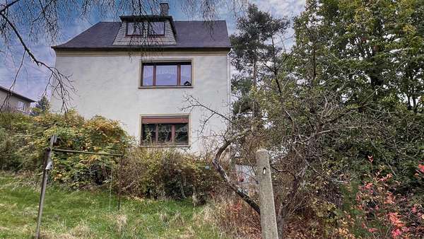 null - Zweifamilienhaus in 09394 Hohndorf mit 140m² kaufen