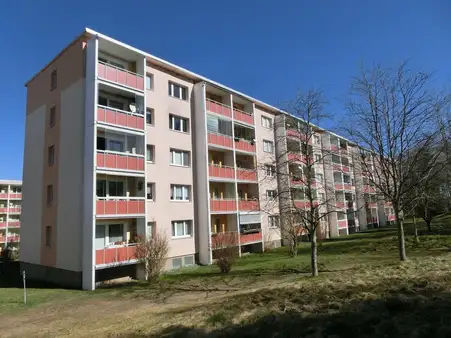 Für den kleinen Geldbeutel