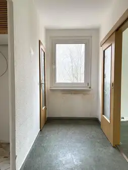 Für den kleinen Geldbeutel