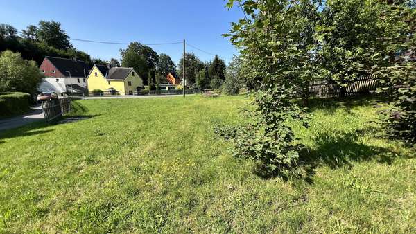 null - Einfamilienhaus in 09514 Lengefeld mit 150m² kaufen