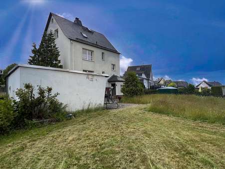 null - Landhaus in 09366 Stollberg mit 135m² kaufen