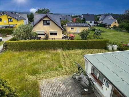 null - Landhaus in 09366 Stollberg mit 135m² kaufen