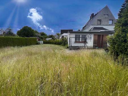null - Landhaus in 09366 Stollberg mit 135m² kaufen