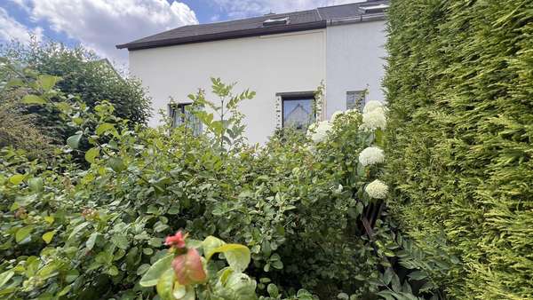 Doppelhaushälfte in 09405 Zschopau mit 77m² kaufen