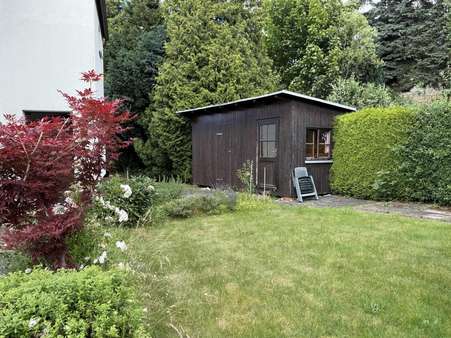 Einfamilienhaus in 09430 Drebach mit 103m² kaufen