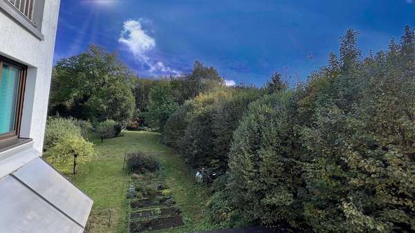 null - Einfamilienhaus in 09380 Thalheim mit 237m² kaufen