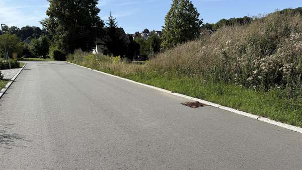 Grundstück in 09430 Drebach mit 611m² kaufen