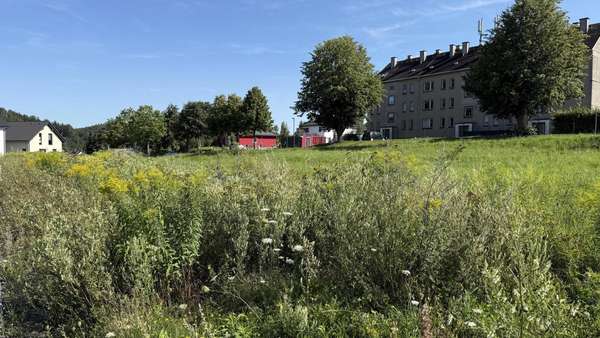 Grundstück in 09430 Drebach mit 611m² kaufen