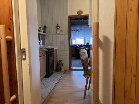 Einfamilienhaus in 09385 Lugau mit 180m² kaufen
