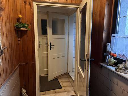 Einfamilienhaus in 09385 Lugau mit 180m² kaufen