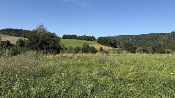 Grundstück in 09430 Drebach mit 713m² kaufen