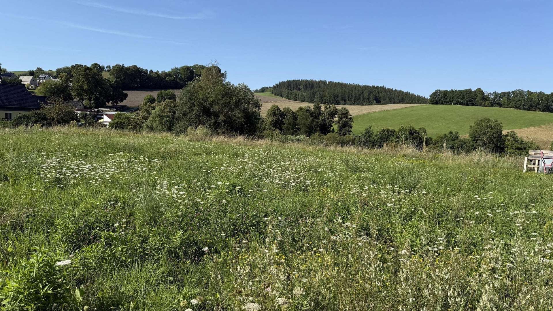 Grundstück in 09430 Drebach mit 713m² kaufen