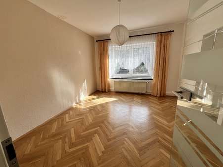 Stadthaus in 09456 Annaberg-Buchholz mit 120m² kaufen