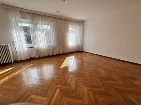 Stadthaus in 09456 Annaberg-Buchholz mit 120m² kaufen