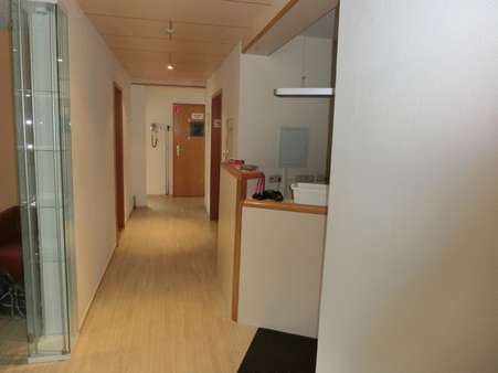null - Büro in 09366 Stollberg mit 421m² kaufen