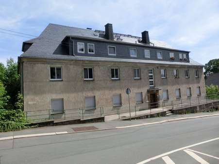 null - Mehrfamilienhaus in 09366 Stollberg mit 421m² kaufen