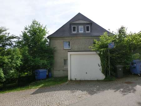 null - Mehrfamilienhaus in 09366 Stollberg mit 421m² kaufen