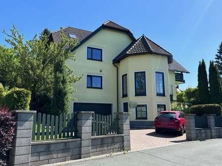null - Einfamilienhaus in 09456 Annaberg-Buchholz mit 295m² kaufen