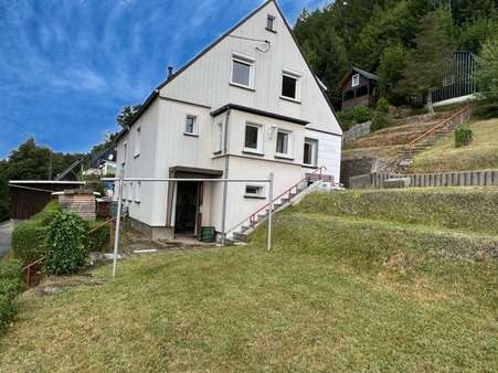 IMG_1648 - Doppelhaushälfte in 09526 Olbernhau mit 68m² kaufen