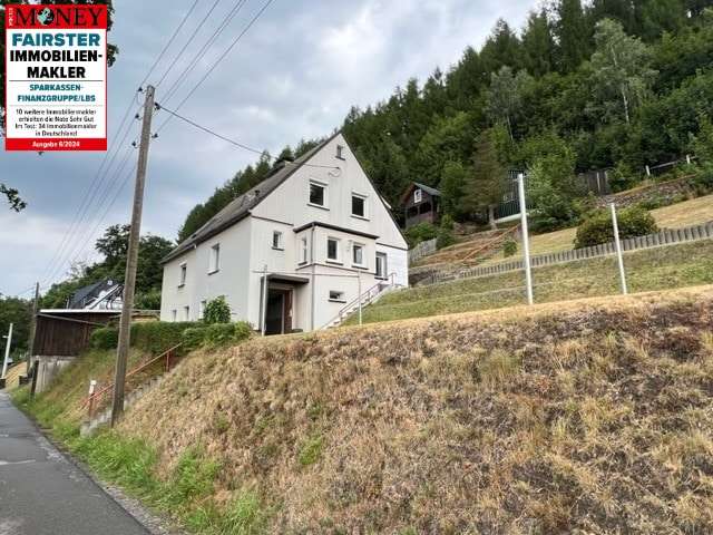 IMG_1650 - Doppelhaushälfte in 09526 Olbernhau mit 68m² kaufen