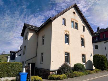 null - Mehrfamilienhaus in 09380 Thalheim mit 313m² kaufen