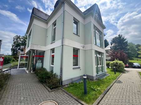 null - Mehrfamilienhaus in 09509 Pockau-Lengefeld mit 98m² kaufen