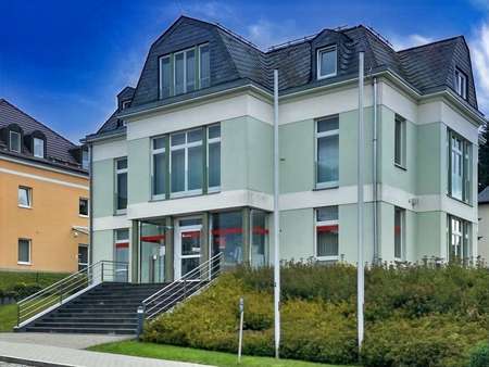 null - Mehrfamilienhaus in 09509 Pockau-Lengefeld mit 98m² kaufen