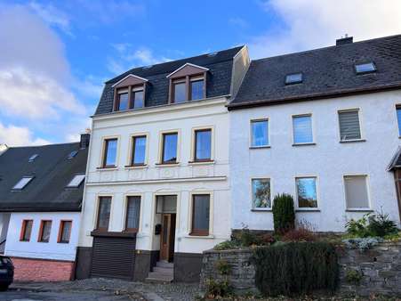 null - Reihenmittelhaus in 09456 Annaberg-Buchholz mit 130m² kaufen
