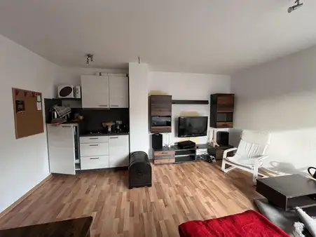 Das Haus für Ihre Ideen
