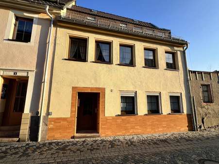 IMG_0687 - Stadthaus in 09405 Zschopau mit 75m² kaufen