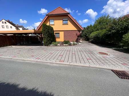 null - Zweifamilienhaus in 09394 Hohndorf mit 180m² kaufen