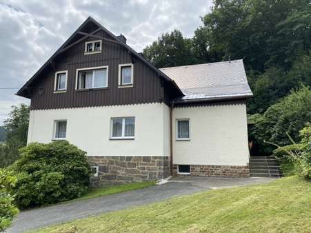 B6A4646D-842F-476A-9A6A-B38B7F90D06D - Erdgeschosswohnung in 09429 Wolkenstein mit 111m² kaufen